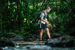 BIB: 
                            <button type="button" onclick="openModal(26242886)" class="btn btn-primary btn-sm float-right btn-popup" data-toggle="modal" data-target=".modal-high-quality">
                        <i class="fas fa-shopping-cart"></i> Add to Cart
                    </button>
                                            <button type="button" onclick="isThisMe(26242886, true)" class="btn btn-success btn-sm float-right btn-popup btn-isme hidden" data-toggle="tooltip" data-placement="bottom" title="นี่คือรูปของคุณใช่ไหม คลิกที่นี่เพื่อเอาเข้าอัลบั้ม">
                        <i class="fas fa-plus"></i> Add to album
                    </button>
                    <button type="button" onclick="isThisMe(26242886, false)" class="btn btn-warning btn-sm float-right btn-popup btn-isnotme hidden">
                        <i class="fas fa-ban"></i> Remove from album
                    </button>